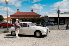 DAD-2025-Adelaide-Autumn-Drive-Day-0294