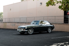 DAD-2025-Adelaide-Autumn-Drive-Day-9814