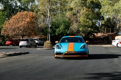 DAD-2025-Adelaide-Autumn-Drive-Day-9816