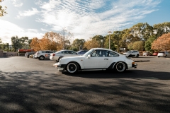 DAD-2025-Adelaide-Autumn-Drive-Day-9828