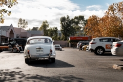 DAD-2025-Adelaide-Autumn-Drive-Day-9831