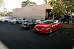 DAD-2025-Adelaide-Autumn-Drive-Day-9846