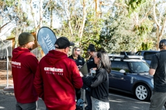 DAD-2025-Adelaide-Autumn-Drive-Day-9860