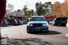 DAD-2025-Adelaide-Autumn-Drive-Day-9872