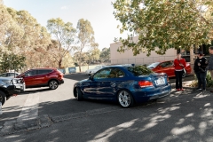 DAD-2025-Adelaide-Autumn-Drive-Day-9875