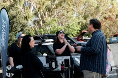 DAD-2025-Adelaide-Autumn-Drive-Day-9897