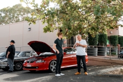 DAD-2025-Adelaide-Autumn-Drive-Day-9902