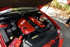 DAD-2025-Adelaide-Autumn-Drive-Day-9905