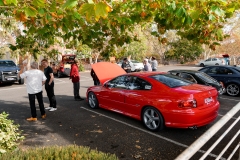 DAD-2025-Adelaide-Autumn-Drive-Day-9906