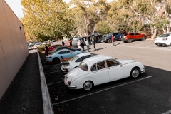 DAD-2025-Adelaide-Autumn-Drive-Day-9907