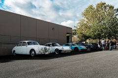 DAD-2025-Adelaide-Autumn-Drive-Day-9911