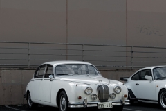 DAD-2025-Adelaide-Autumn-Drive-Day-9914