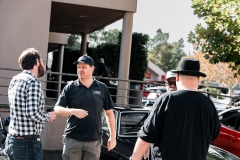 DAD-2025-Adelaide-Autumn-Drive-Day-9923