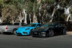 DAD-2025-Adelaide-Autumn-Drive-Day-9928