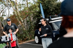 DAD-2025-Adelaide-Autumn-Drive-Day-9954