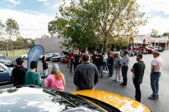 DAD-2025-Adelaide-Autumn-Drive-Day-9957