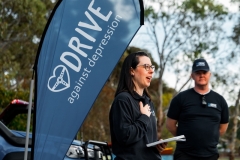 DAD-2025-Adelaide-Autumn-Drive-Day-9958