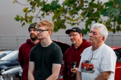 DAD-2025-Adelaide-Autumn-Drive-Day-9961