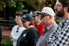 DAD-2025-Adelaide-Autumn-Drive-Day-9962