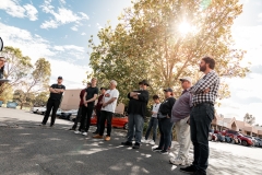 DAD-2025-Adelaide-Autumn-Drive-Day-9966