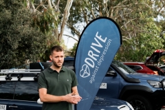 DAD-2025-Adelaide-Autumn-Drive-Day-9974