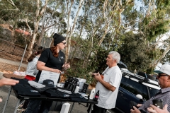 DAD-2025-Adelaide-Autumn-Drive-Day-9978