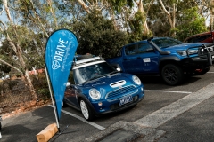 DAD-2025-Adelaide-Autumn-Drive-Day-9980