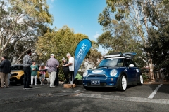 DAD-2025-Adelaide-Autumn-Drive-Day-9982