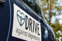 DAD-2025-Adelaide-Autumn-Drive-Day-9983