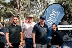 DAD-2025-Adelaide-Autumn-Drive-Day-9989