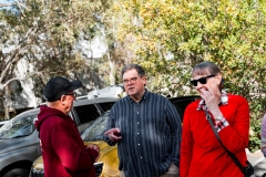 DAD-2025-Adelaide-Autumn-Drive-Day-9992