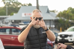 Drive-Against-Depression-2025-QLD-Winter-Drive-Day-1