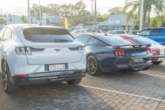 Drive-Against-Depression-2025-QLD-Winter-Drive-Day-10