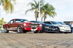 Drive-Against-Depression-2025-QLD-Winter-Drive-Day-11