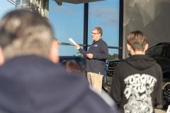 Drive-Against-Depression-2025-QLD-Winter-Drive-Day-13