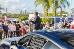 Drive-Against-Depression-2025-QLD-Winter-Drive-Day-15
