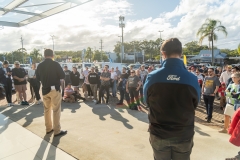 Drive-Against-Depression-2025-QLD-Winter-Drive-Day-16