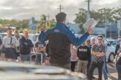 Drive-Against-Depression-2025-QLD-Winter-Drive-Day-17