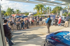 Drive-Against-Depression-2025-QLD-Winter-Drive-Day-18