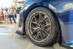 Drive-Against-Depression-2025-QLD-Winter-Drive-Day-19