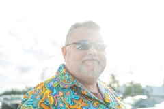 Drive-Against-Depression-2025-QLD-Winter-Drive-Day-2