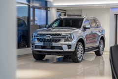 Drive-Against-Depression-2025-QLD-Winter-Drive-Day-20