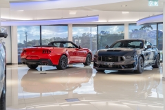 Drive-Against-Depression-2025-QLD-Winter-Drive-Day-21