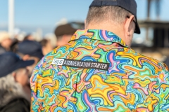 Drive-Against-Depression-2025-QLD-Winter-Drive-Day-23