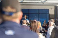 Drive-Against-Depression-2025-QLD-Winter-Drive-Day-24