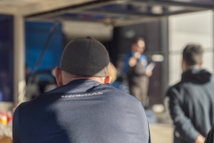 Drive-Against-Depression-2025-QLD-Winter-Drive-Day-25