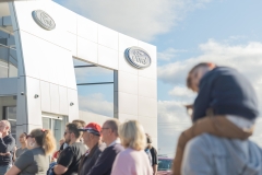 Drive-Against-Depression-2025-QLD-Winter-Drive-Day-26