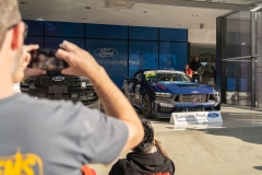 Drive-Against-Depression-2025-QLD-Winter-Drive-Day-27