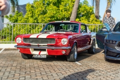 Drive-Against-Depression-2025-QLD-Winter-Drive-Day-28