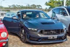 Drive-Against-Depression-2025-QLD-Winter-Drive-Day-29